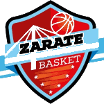 ZarateBasket