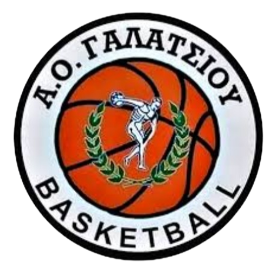 https://img.369xh.com/img/basketball/team/99aa3f28c95a20cc802a5f1a5af87719.png