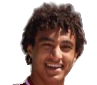 https://img.369xh.com/img/football/player/00c2926a669af99761b746fd3f03c4df.png