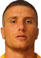 https://img.369xh.com/img/football/player/214afa0e931f57d24bdc678ed4ffcb97.png