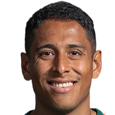 https://img.369xh.com/img/football/player/3252552d7eaa20b761346439958bafed.png