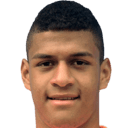 https://img.369xh.com/img/football/player/828a3bfcf3eda98e0d95763b68c502aa.png