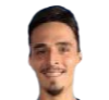 https://img.369xh.com/img/football/player/b17c1208dd69ef61baa258cc444b69af.png