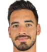 https://img.369xh.com/img/football/player/d92812c5b7264d96f9b067548e1c1731.png