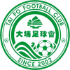 https://img.369xh.com/img/football/team/05520c663da3e3924d540a21d550146c.png