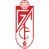 https://img.369xh.com/img/football/team/15940d723b51556b5594f1ed35cec5ef.png