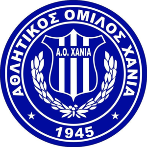 https://img.369xh.com/img/football/team/1b10d70fcb5213f748bf2779b22e5d05.png