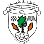 https://img.369xh.com/img/football/team/1f7125ac52f62da0cb062b5b97076979.png