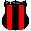 https://img.369xh.com/img/football/team/2b1e503640431c43974ab00e862e03d3.png