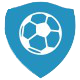 https://img.369xh.com/img/football/team/39473213a8c4d7abdb608382e48caeb3.png