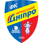 https://img.369xh.com/img/football/team/4b022d7c65962a8c014b8ab9000f4108.png