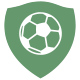 https://img.369xh.com/img/football/team/6428a76e4d6107c5e7ed8186a4b8b736.png