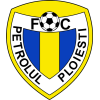 https://img.369xh.com/img/football/team/75465410bb4ff912748c7f9bf9a2fbe4.png