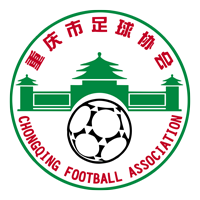 https://img.369xh.com/img/football/team/8eb1d236be2f7dbededc347196c4e0ec.png