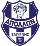 https://img.369xh.com/img/football/team/a57f0fea8e777692773e6e732ddedb34.png