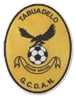 https://img.369xh.com/img/football/team/c5c2e0329015881093f26ea12555c895.png