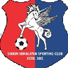 https://img.369xh.com/img/football/team/dcc7330a78ee3ab4bfeb7583254d49d1.png