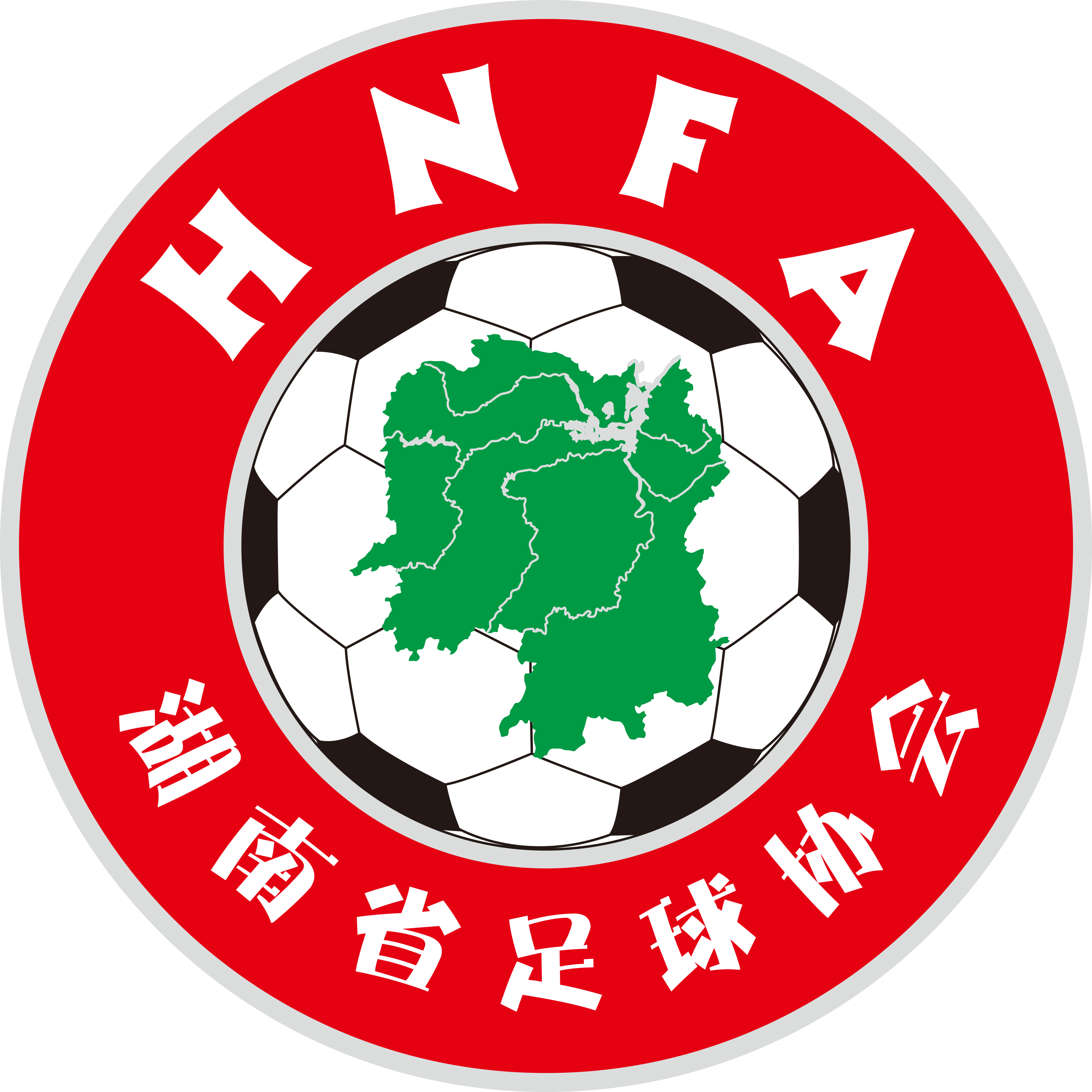 https://img.369xh.com/img/football/team/de586c8912c207f825fe4807c692caef.png