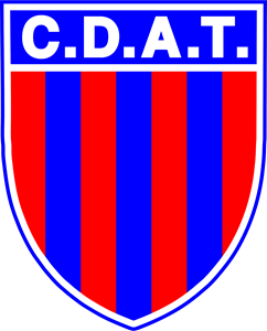 https://img.369xh.com/img/football/team/edc73c780c4829e516cdb828737db244.png