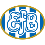 https://img.369xh.com/img/football/team/fc4b7c7fa520aacb80abf9f53115a4e5.png